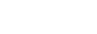 Savant Ambassador Elite 2026